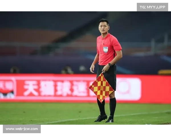 中乙联赛首次试点视频助理裁判提升比赛公正性和判罚准确度 中乙联赛首次试点视频助理裁判提升比赛公正性和判罚准确度