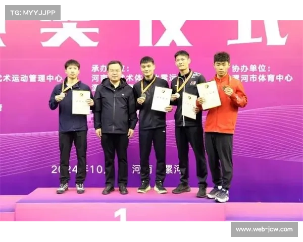 全国武术学校散打联赛圆满落幕 河南塔沟强势包揽五项冠军荣誉 全国武术学校散打联赛圆满落幕 河南塔沟强势包揽五项冠军荣誉