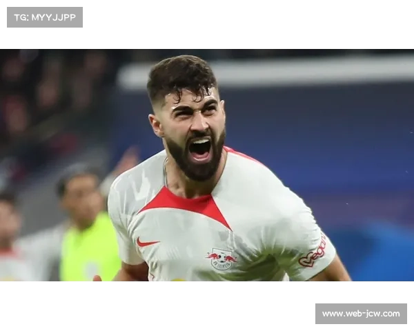 曼城夏季转会窗开启签约克罗地亚国脚格瓦尔迪奥尔加强防线 曼城夏季转会窗开启签约克罗地亚国脚格瓦尔迪奥尔加强防线