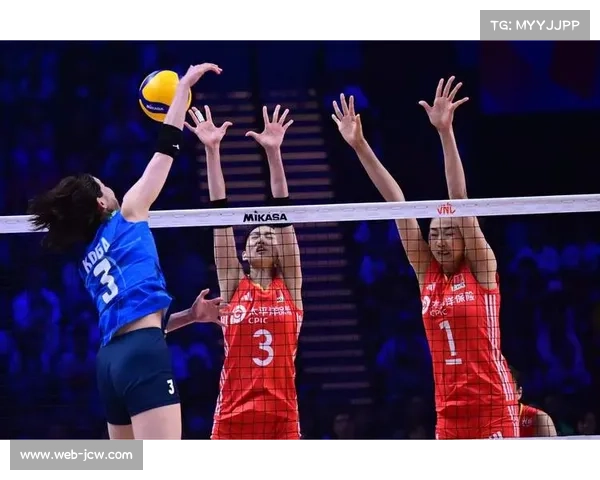 韩国女排迎战比利时力争胜利全力保级迎关键战 韩国女排迎战比利时力争胜利全力保级迎关键战