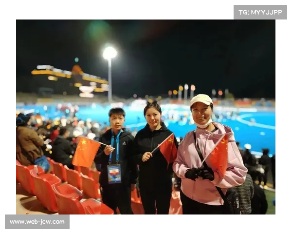 国际曲棍球明星确认出席莫力达瓦邀请赛 国际曲棍球明星确认出席莫力达瓦邀请赛