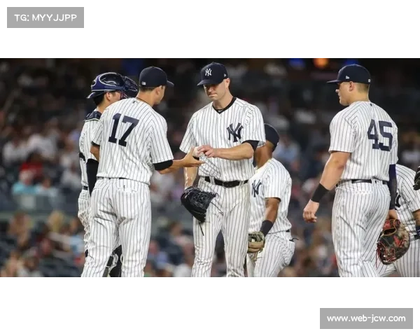 贝尔特兰首度入围棒球名人堂2025候选名单 引发广泛关注 贝尔特兰首度入围棒球名人堂2025候选名单 引发广泛关注