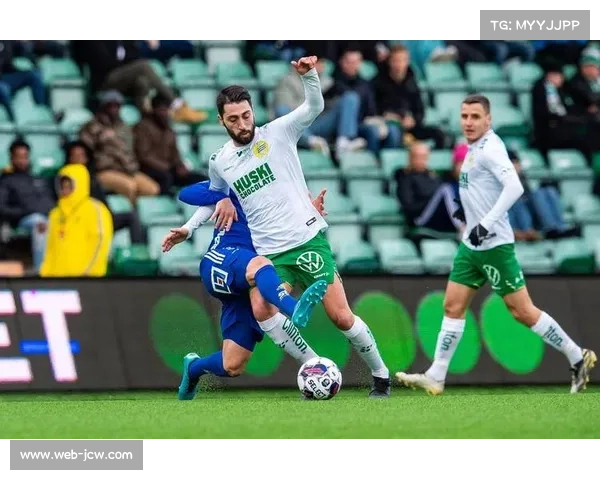 阿尔及利亚杯决赛焦点对决 比罗达与阿尔及尔展开激烈德比之战 阿尔及利亚杯决赛焦点对决 比罗达与阿尔及尔展开激烈德比之战