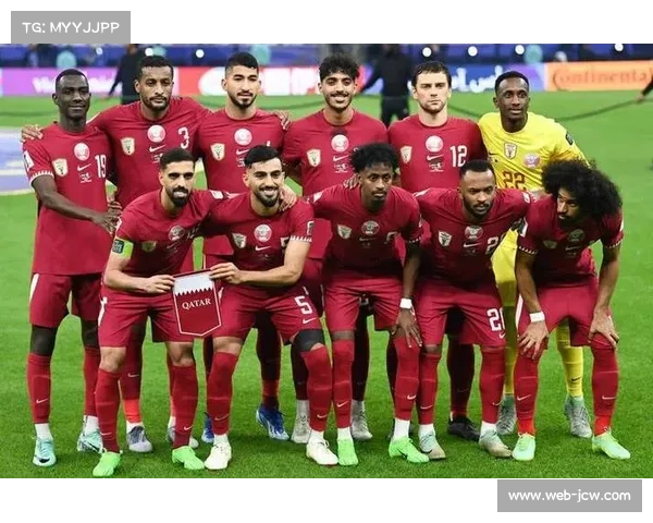 科威特王室收购比乙球队打造亚洲球员留欧跳板计划 科威特王室收购比乙球队打造亚洲球员留欧跳板计划