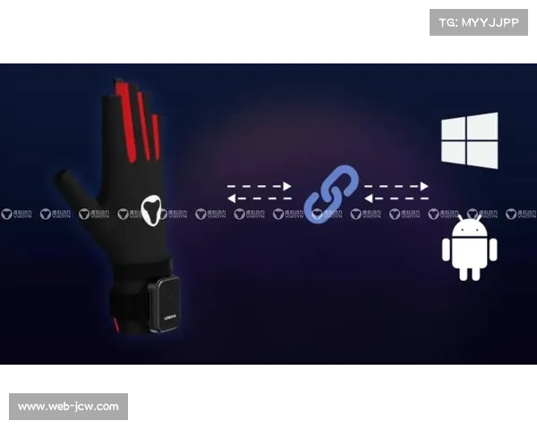 磁力感应手套革新水球守门员装备精准捕捉扑救角度误差 磁力感应手套革新水球守门员装备精准捕捉扑救角度误差