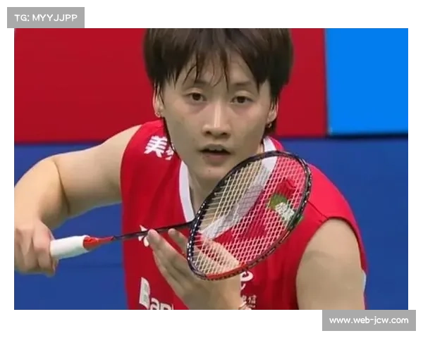 陈雨菲如何在局间休息中调整策略逆转战局解析心理战技巧 陈雨菲如何在局间休息中调整策略逆转战局解析心理战技巧