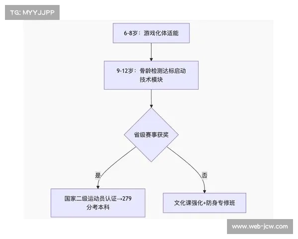 青少年搏击训练白皮书发布：7至14岁选手脑震荡风险管控亟待加强