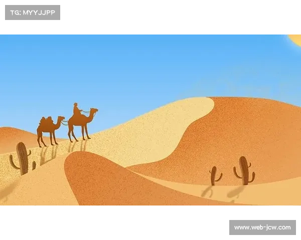 武术全球化之路：套路标准化与流派多样性之间的博弈与困境