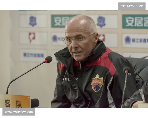 墨西哥老虎队更衣室冲突曝光 主帅与队长矛盾引发两连败危机 墨西哥老虎队更衣室冲突曝光 主帅与队长矛盾引发两连败危机