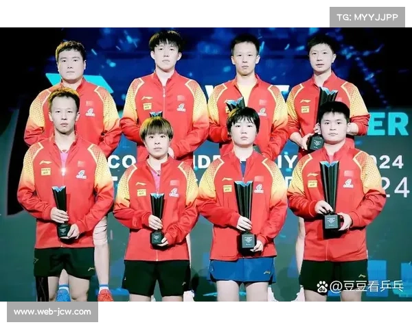 世界大学生乒乓球联赛正式启动 首届赛事在中国武汉圆满落幕 世界大学生乒乓球联赛正式启动 首届赛事在中国武汉圆满落幕