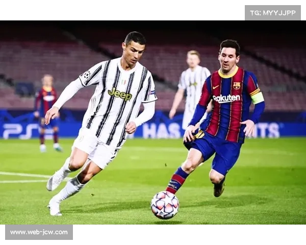 梅西世预赛进球达到36球追平C罗并列历史第二位 梅西世预赛进球达到36球追平C罗并列历史第二位