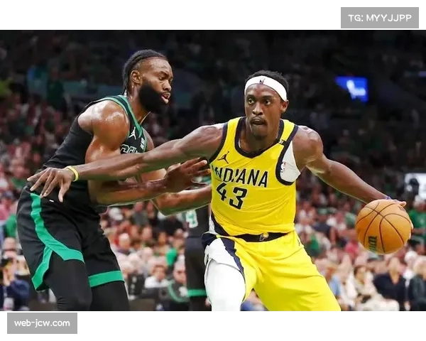 ESPN模型预测王牌G2总决赛获胜概率68.9%前景占优