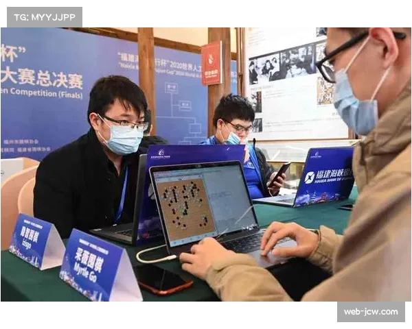 10月18日最新赛事深度解析全面参考今日比赛权威分析指南