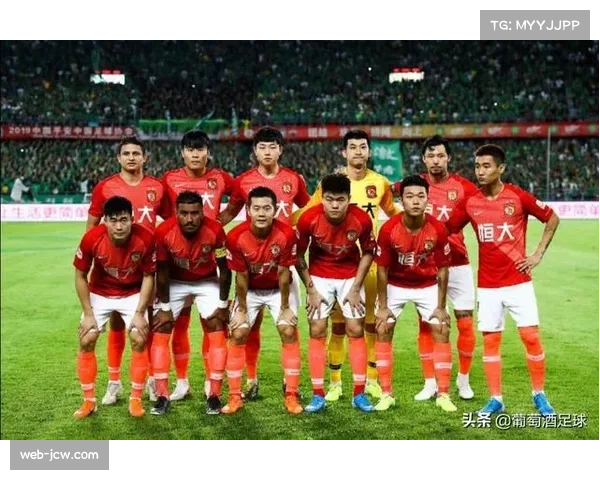 活塞失误率问题依然存在 阵容深度年轻化带来经验欠缺