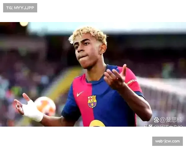 巴萨薪资结构逐渐恢复正常 莱万高薪匹配表现而德容成包袱